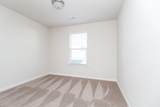 2614 Stinger Dr - Photo 13