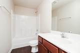 2614 Stinger Dr - Photo 14
