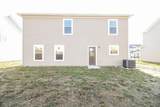 2614 Stinger Dr - Photo 15