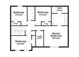 2614 Stinger Dr - Photo 16