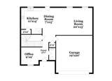 2614 Stinger Dr - Photo 17