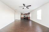 2614 Stinger Dr - Photo 3
