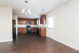 2614 Stinger Dr - Photo 4