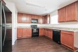 2614 Stinger Dr - Photo 5