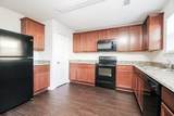 2614 Stinger Dr - Photo 6