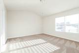 2614 Stinger Dr - Photo 7