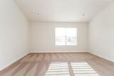 2614 Stinger Dr - Photo 8