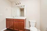 2614 Stinger Dr - Photo 9