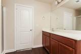 2614 Stinger Dr - Photo 10
