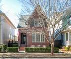 1167 Westhaven Blvd - Photo 1