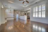 1167 Westhaven Blvd - Photo 11