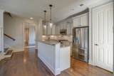 1167 Westhaven Blvd - Photo 12