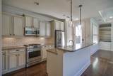 1167 Westhaven Blvd - Photo 13