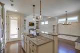 1167 Westhaven Blvd - Photo 14