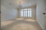 1167 Westhaven Blvd - Photo 15