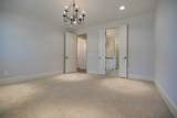 1167 Westhaven Blvd - Photo 16