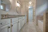 1167 Westhaven Blvd - Photo 17