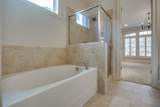 1167 Westhaven Blvd - Photo 18
