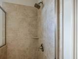 1167 Westhaven Blvd - Photo 19