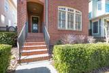 1167 Westhaven Blvd - Photo 3
