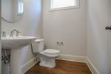1167 Westhaven Blvd - Photo 21