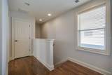 1167 Westhaven Blvd - Photo 22