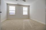 1167 Westhaven Blvd - Photo 23