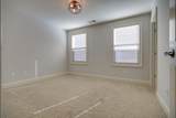 1167 Westhaven Blvd - Photo 24