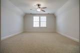 1167 Westhaven Blvd - Photo 25