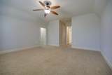 1167 Westhaven Blvd - Photo 26