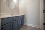 1167 Westhaven Blvd - Photo 27