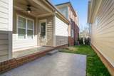 1167 Westhaven Blvd - Photo 28