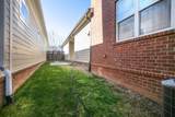 1167 Westhaven Blvd - Photo 29