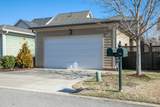 1167 Westhaven Blvd - Photo 30