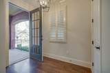 1167 Westhaven Blvd - Photo 4