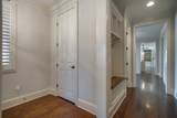 1167 Westhaven Blvd - Photo 5