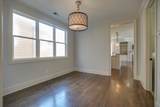 1167 Westhaven Blvd - Photo 6