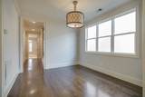 1167 Westhaven Blvd - Photo 7