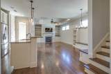 1167 Westhaven Blvd - Photo 8