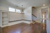 1167 Westhaven Blvd - Photo 9