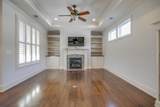 1167 Westhaven Blvd - Photo 10