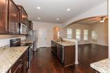 438 Bryce Canyon Way - Photo 2