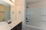 438 Bryce Canyon Way - Photo 11