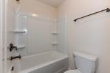 438 Bryce Canyon Way - Photo 12