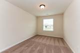 438 Bryce Canyon Way - Photo 13