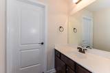 438 Bryce Canyon Way - Photo 14
