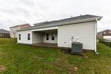 438 Bryce Canyon Way - Photo 15