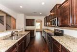 438 Bryce Canyon Way - Photo 3