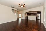 438 Bryce Canyon Way - Photo 4