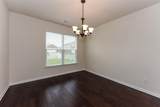 438 Bryce Canyon Way - Photo 5